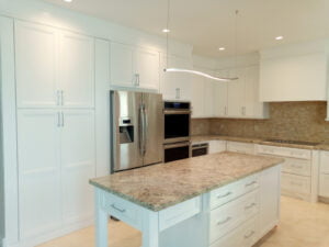 Electrical Contractor in Palm Beach