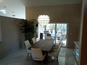 Electrical Contractor in Palm Beach