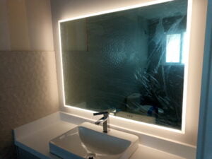 Electrical Contractor in Palm Beach