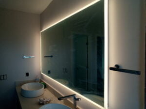 Installations Services for your House