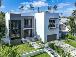 boynton1