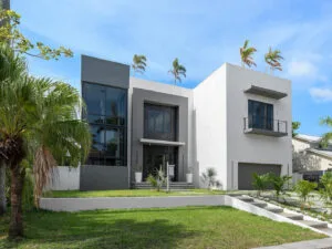 boynton3