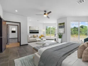 delray6