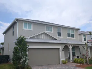 house3