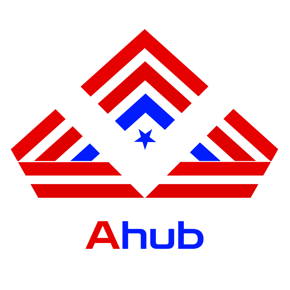 Ahub – Remodeling One Stop Solution